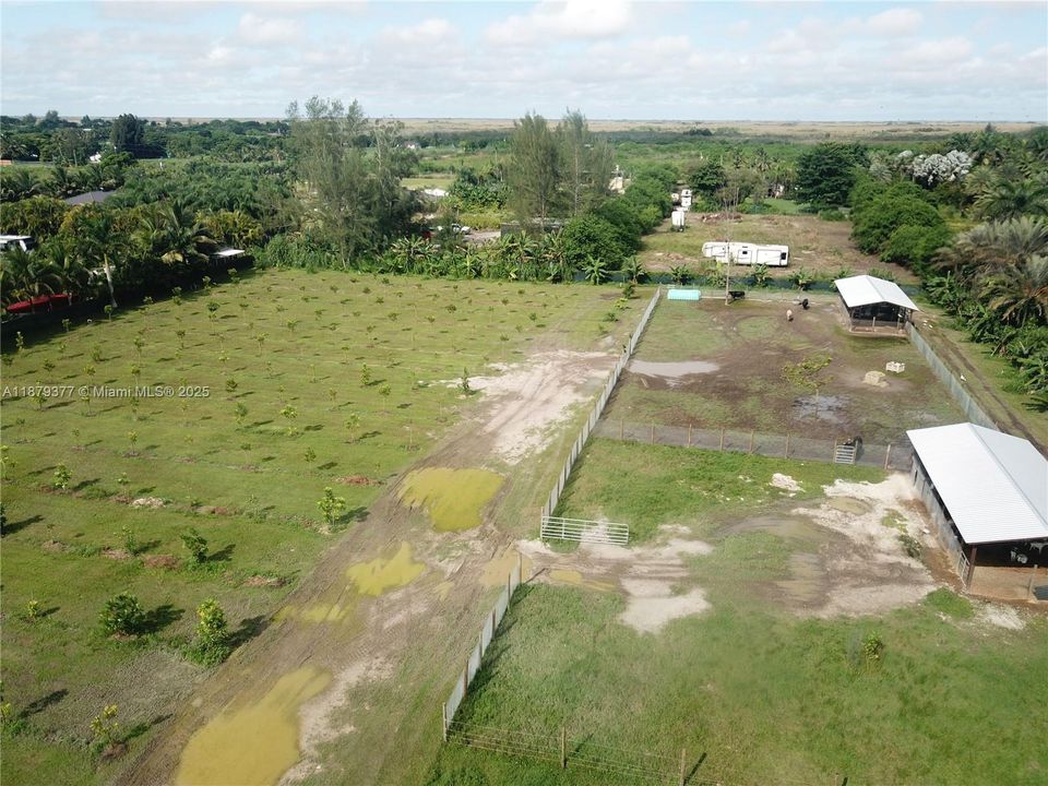 For Sale: $950,000 (0 beds, 0 baths, 0 Square Feet)