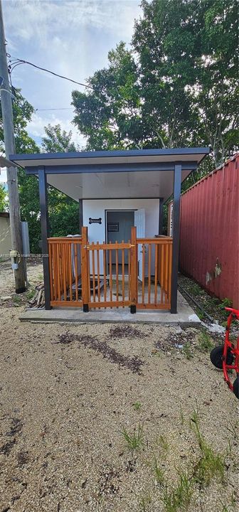 For Sale: $950,000 (0 beds, 0 baths, 0 Square Feet)