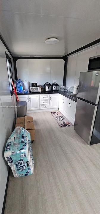 For Sale: $950,000 (0 beds, 0 baths, 0 Square Feet)