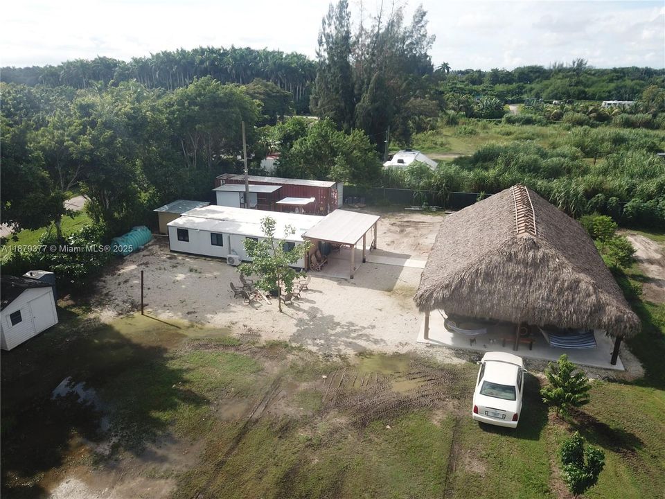 For Sale: $950,000 (0 beds, 0 baths, 0 Square Feet)