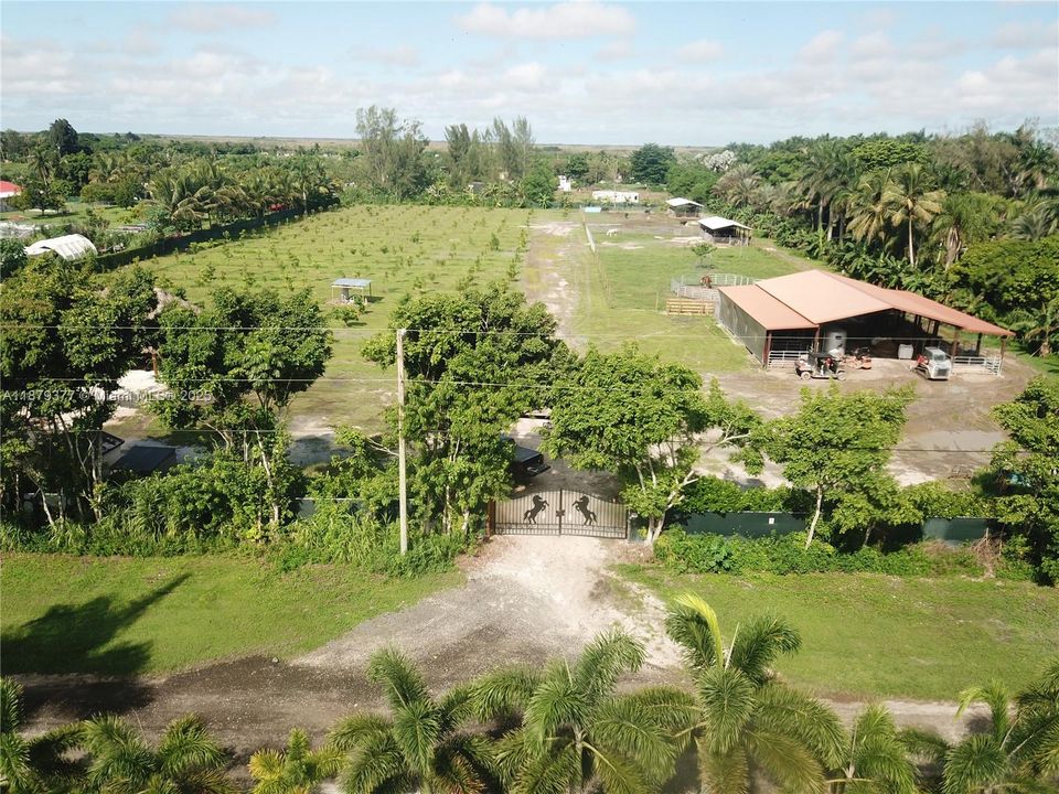 For Sale: $950,000 (0 beds, 0 baths, 0 Square Feet)