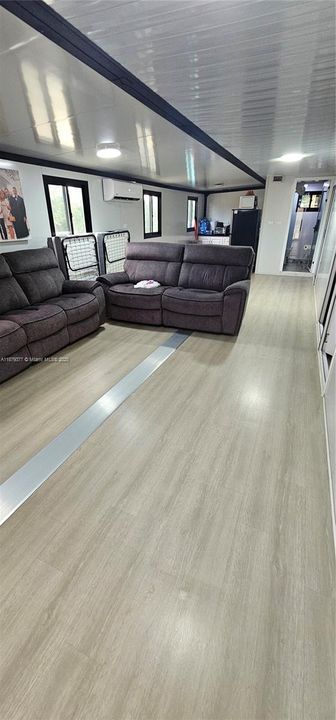 For Sale: $950,000 (0 beds, 0 baths, 0 Square Feet)