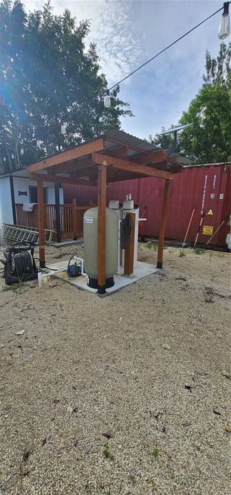 For Sale: $950,000 (0 beds, 0 baths, 0 Square Feet)