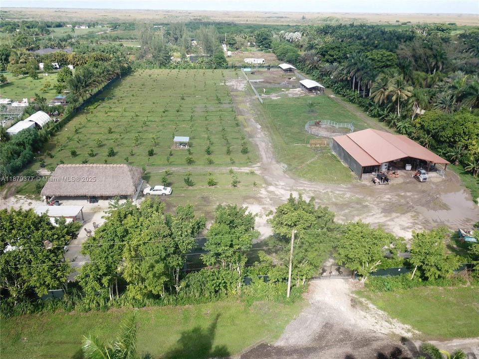 For Sale: $950,000 (0 beds, 0 baths, 0 Square Feet)