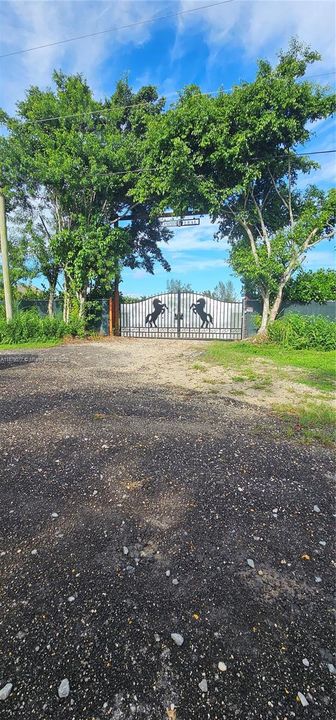 For Sale: $950,000 (0 beds, 0 baths, 0 Square Feet)