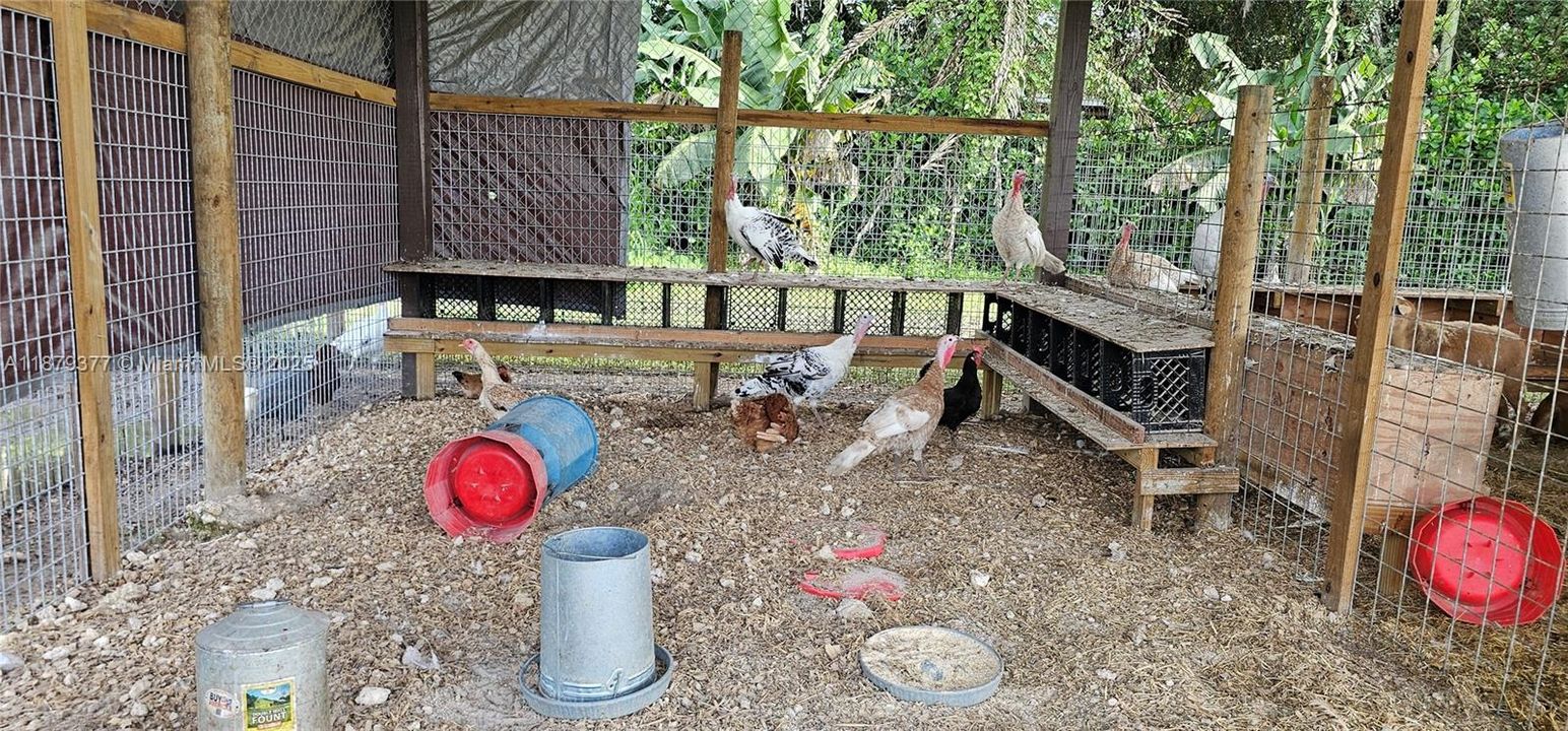 For Sale: $950,000 (0 beds, 0 baths, 0 Square Feet)