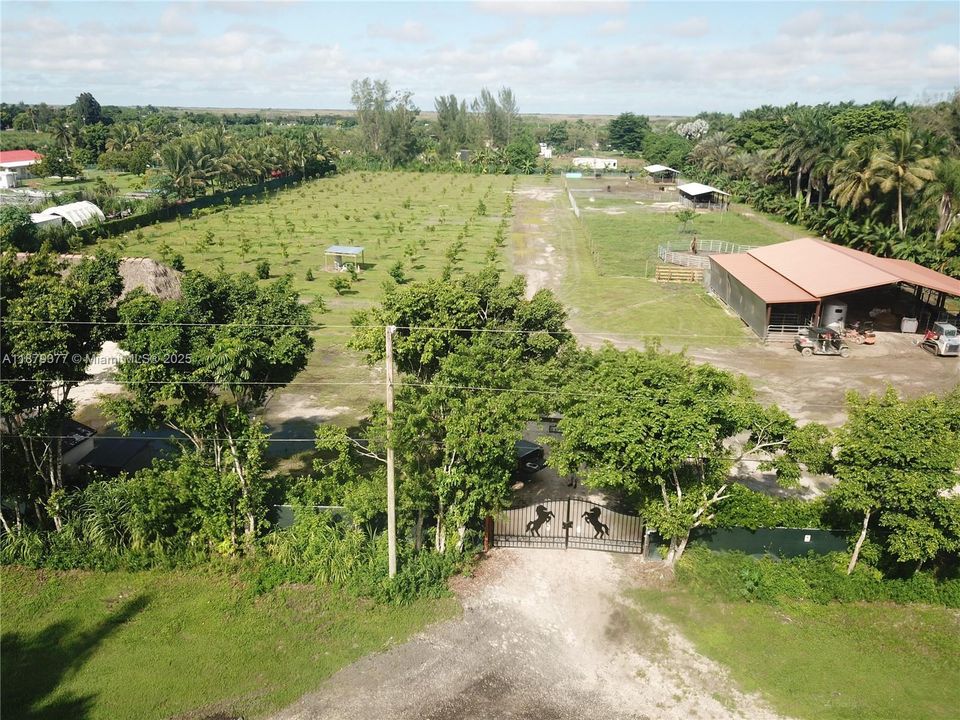 For Sale: $950,000 (0 beds, 0 baths, 0 Square Feet)