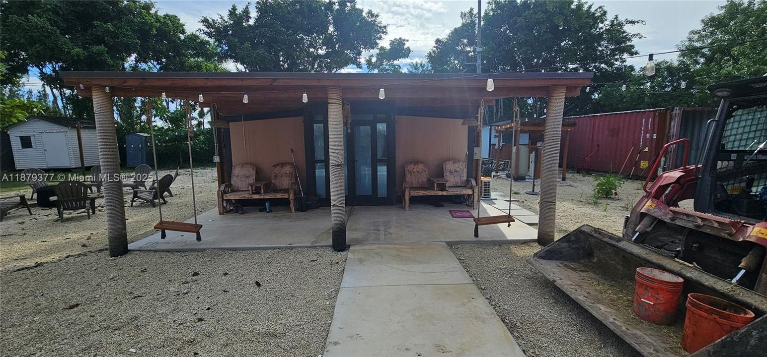 For Sale: $950,000 (0 beds, 0 baths, 0 Square Feet)