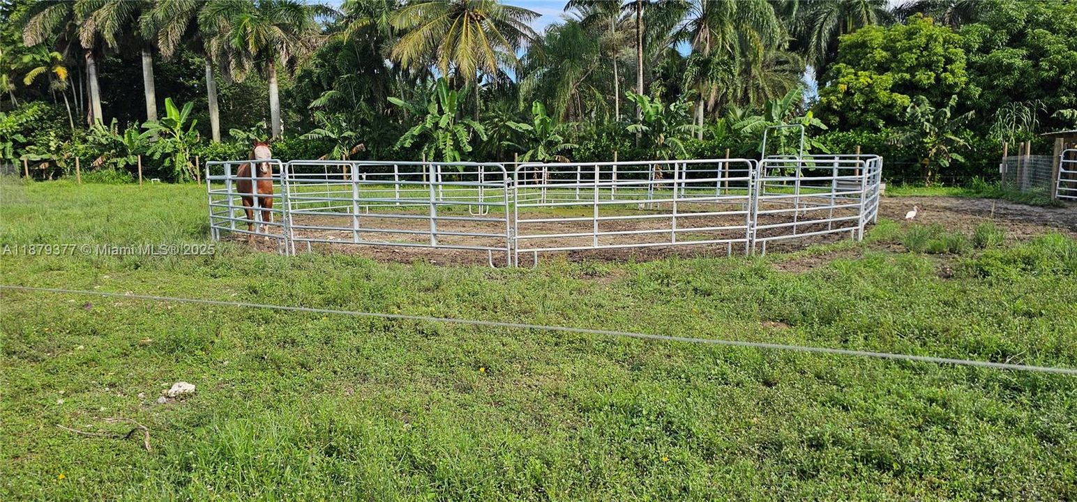 For Sale: $950,000 (0 beds, 0 baths, 0 Square Feet)