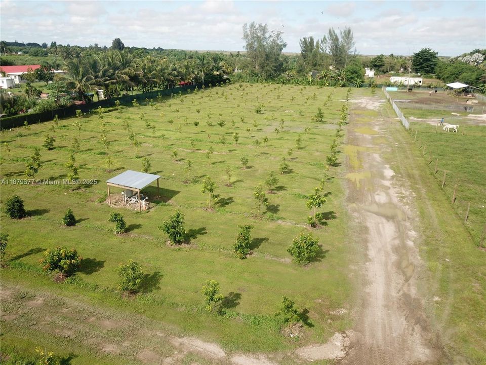 For Sale: $950,000 (0 beds, 0 baths, 0 Square Feet)