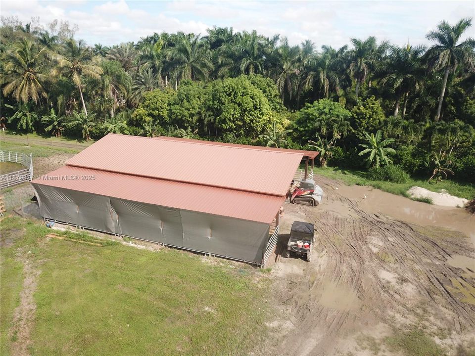 For Sale: $950,000 (0 beds, 0 baths, 0 Square Feet)