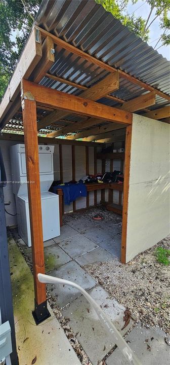 For Sale: $950,000 (0 beds, 0 baths, 0 Square Feet)