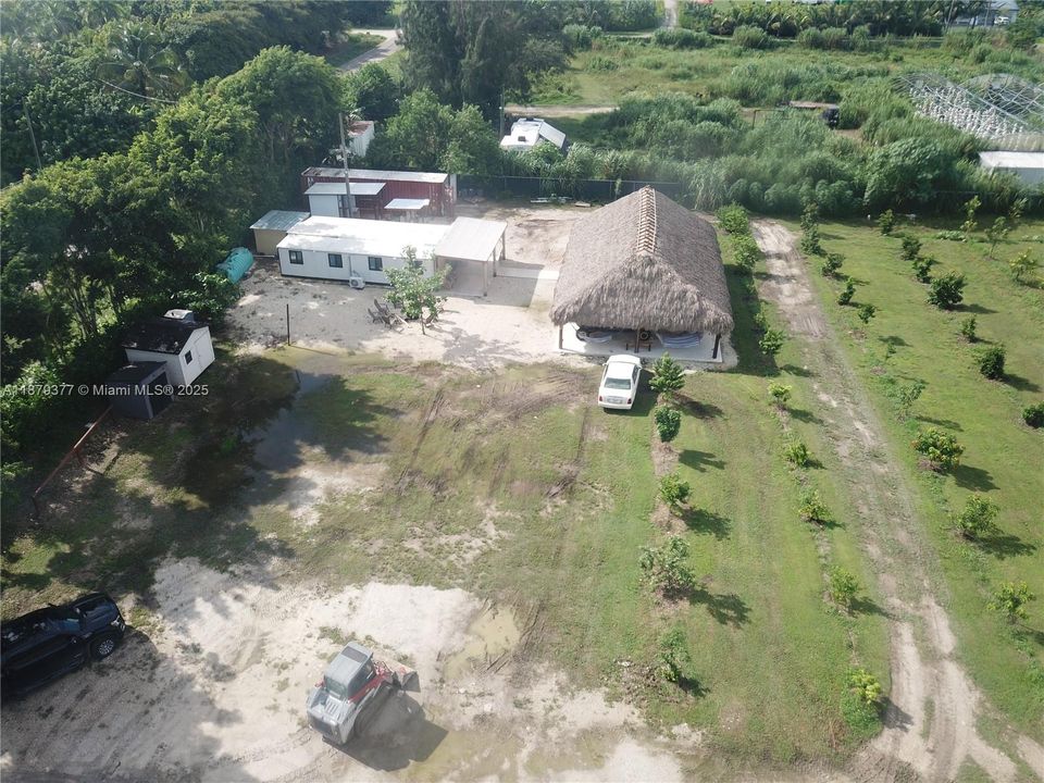 For Sale: $950,000 (0 beds, 0 baths, 0 Square Feet)