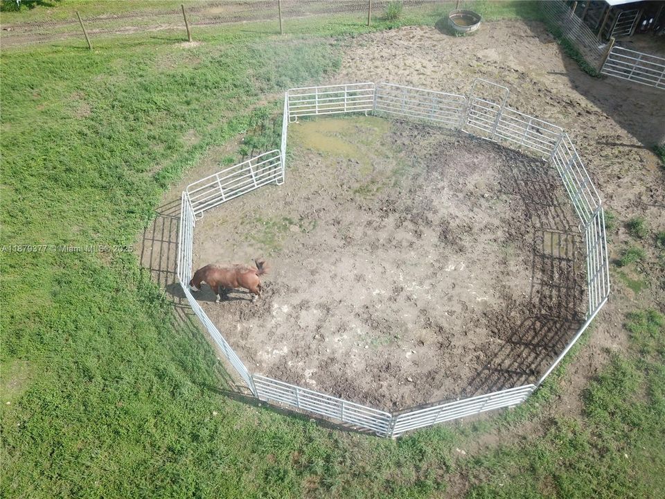 For Sale: $950,000 (0 beds, 0 baths, 0 Square Feet)