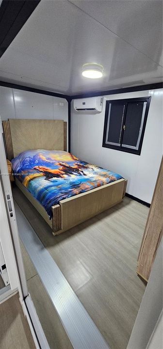 For Sale: $950,000 (0 beds, 0 baths, 0 Square Feet)