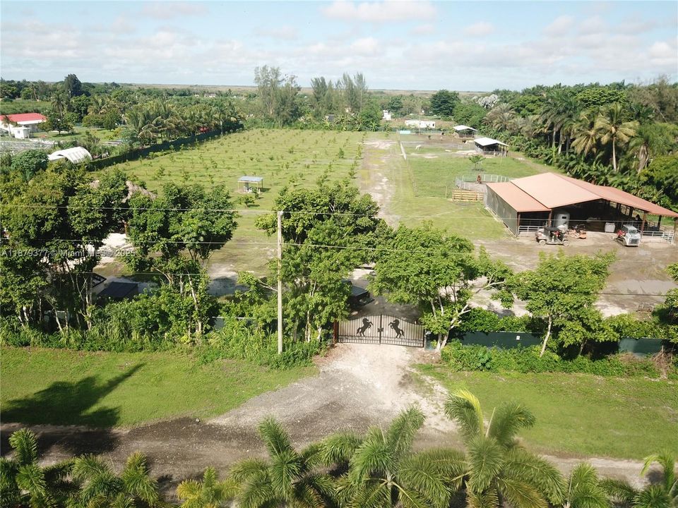 For Sale: $950,000 (0 beds, 0 baths, 0 Square Feet)