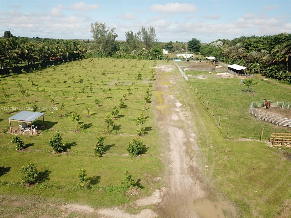 For Sale: $950,000 (0 beds, 0 baths, 0 Square Feet)