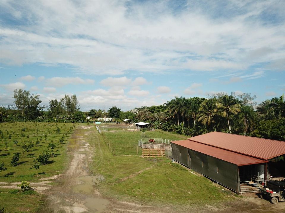 For Sale: $950,000 (0 beds, 0 baths, 0 Square Feet)