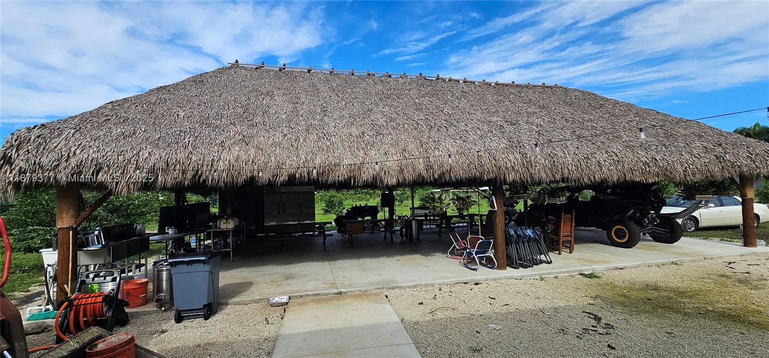 For Sale: $950,000 (0 beds, 0 baths, 0 Square Feet)