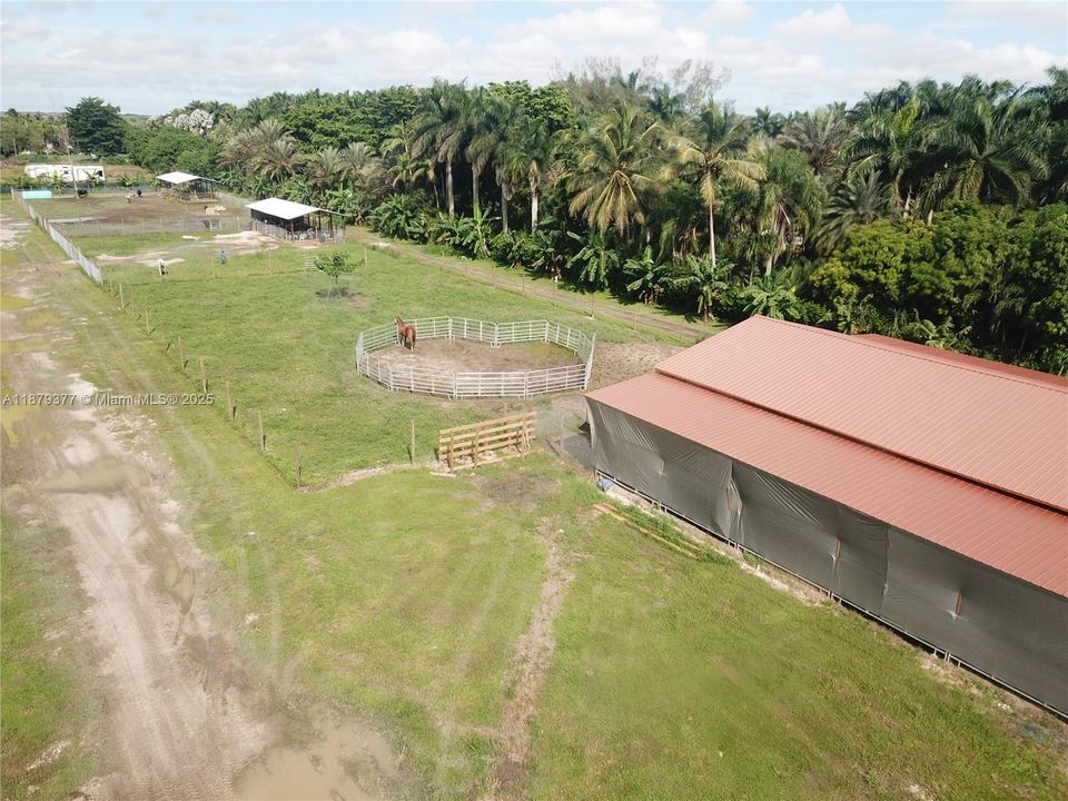 For Sale: $950,000 (0 beds, 0 baths, 0 Square Feet)