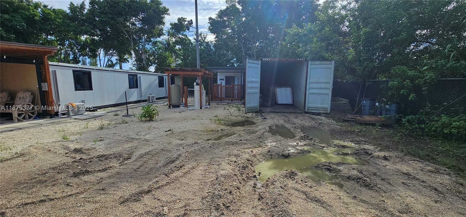 For Sale: $950,000 (0 beds, 0 baths, 0 Square Feet)