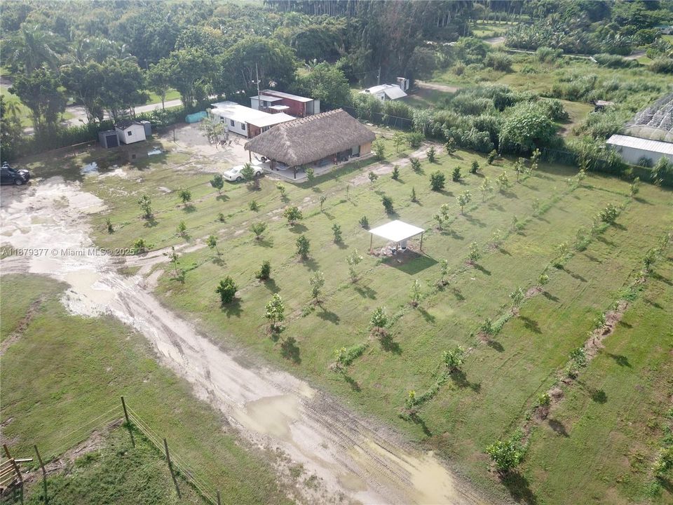 For Sale: $950,000 (0 beds, 0 baths, 0 Square Feet)