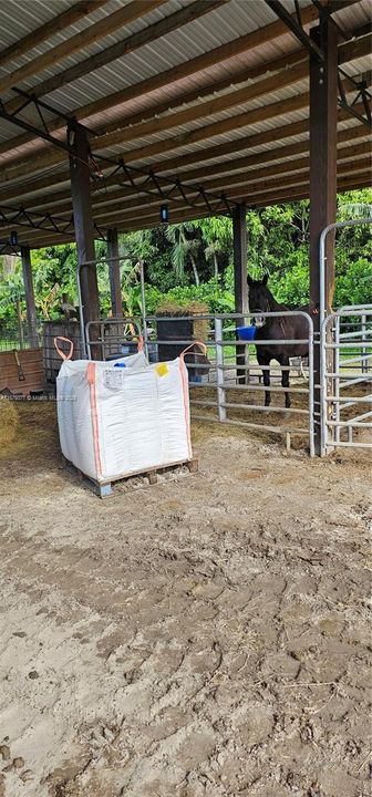 For Sale: $950,000 (0 beds, 0 baths, 0 Square Feet)