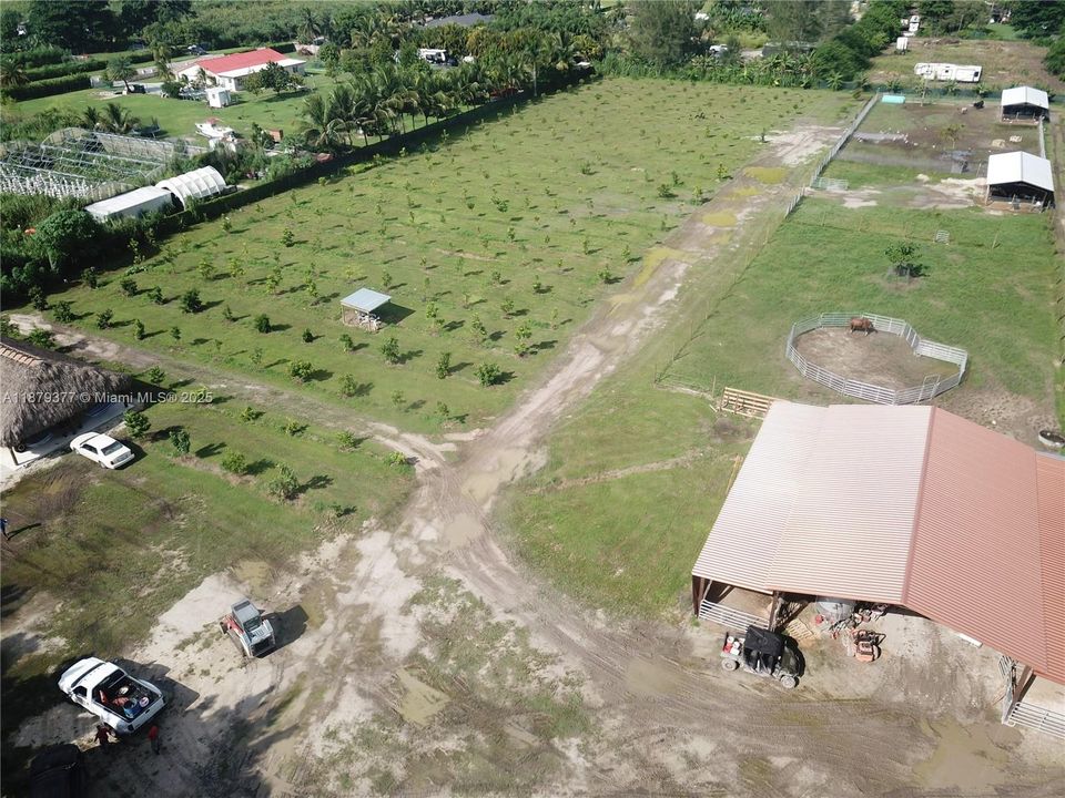 For Sale: $950,000 (0 beds, 0 baths, 0 Square Feet)