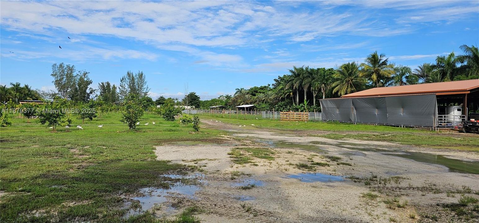 For Sale: $950,000 (0 beds, 0 baths, 0 Square Feet)