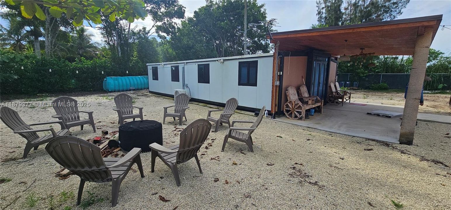 For Sale: $950,000 (0 beds, 0 baths, 0 Square Feet)