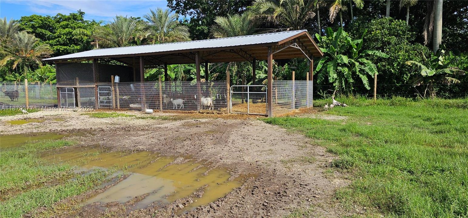 For Sale: $950,000 (0 beds, 0 baths, 0 Square Feet)