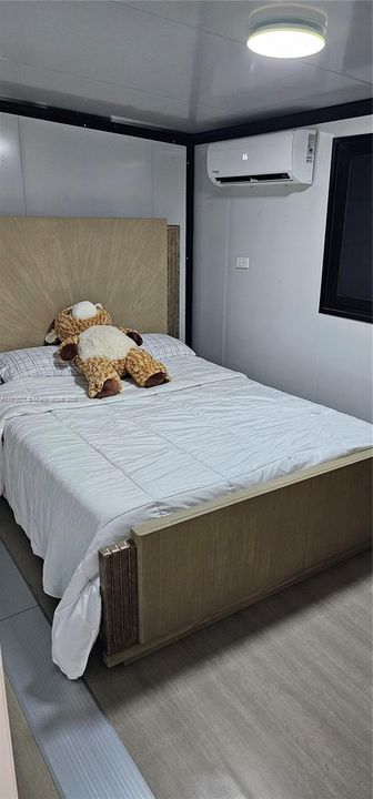 For Sale: $950,000 (0 beds, 0 baths, 0 Square Feet)