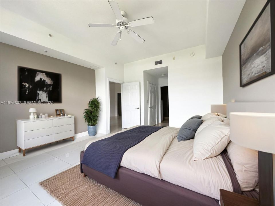 For Sale: $599,000 (2 beds, 1 baths, 1314 Square Feet)