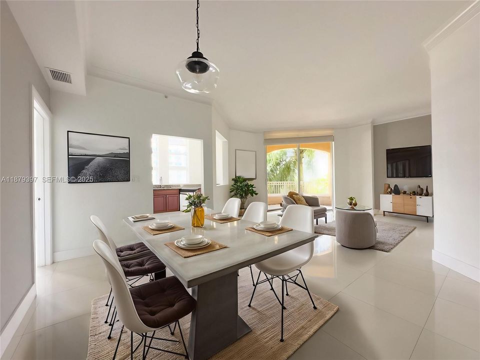 For Sale: $599,000 (2 beds, 1 baths, 1314 Square Feet)