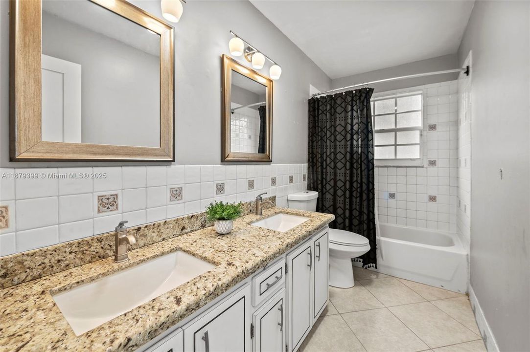 For Sale: $1,750,000 (4 beds, 3 baths, 2492 Square Feet)