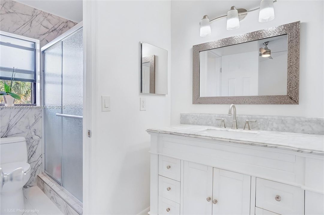 For Sale: $399,000 (3 beds, 2 baths, 1388 Square Feet)