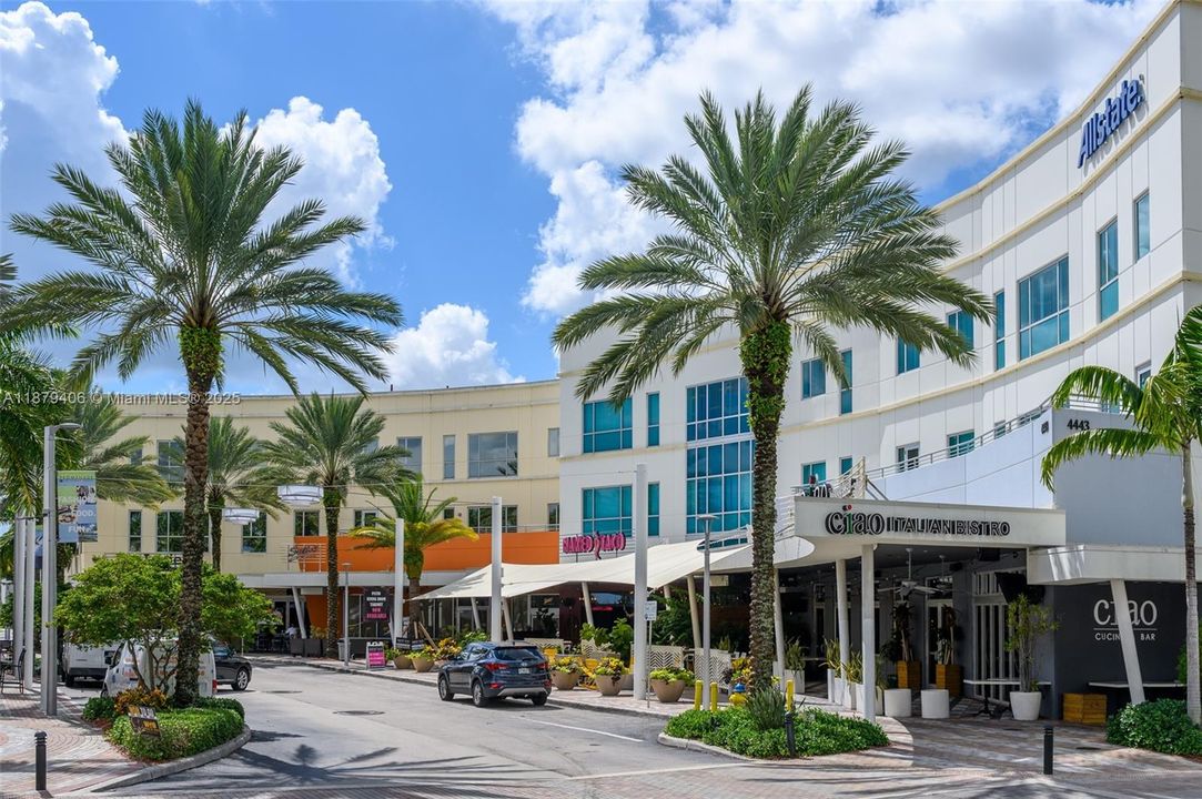 For Sale: $399,000 (3 beds, 2 baths, 1388 Square Feet)