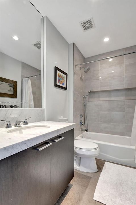 For Rent: $7,250 (3 beds, 2 baths, 1455 Square Feet)