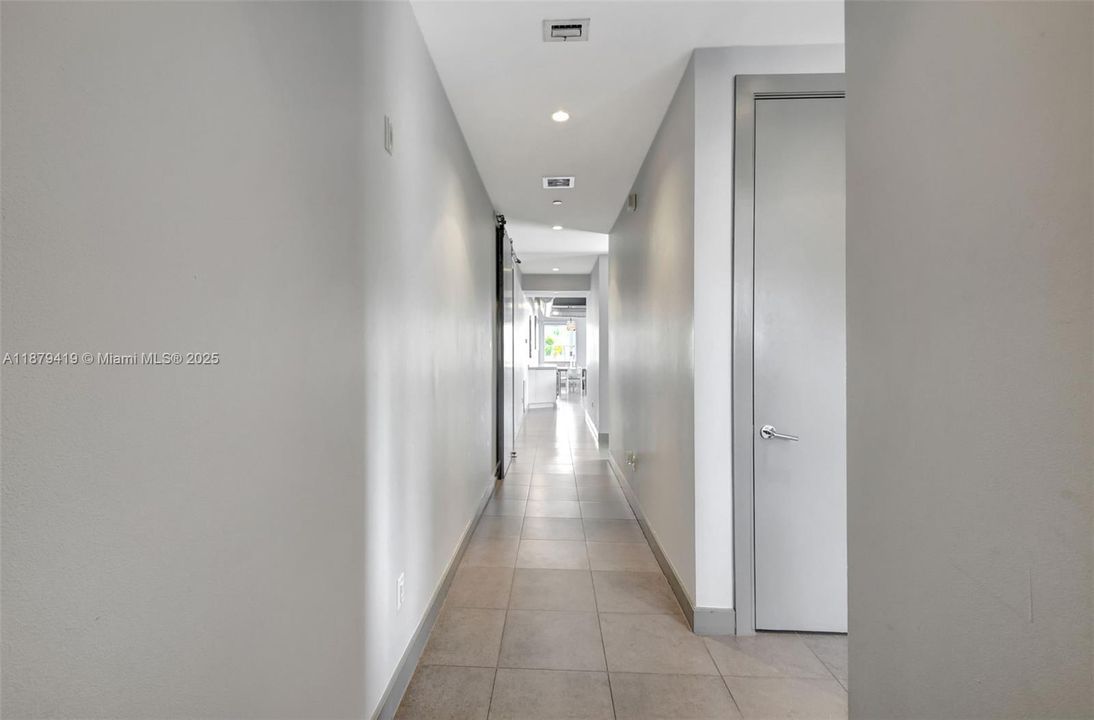 For Rent: $7,250 (3 beds, 2 baths, 1455 Square Feet)