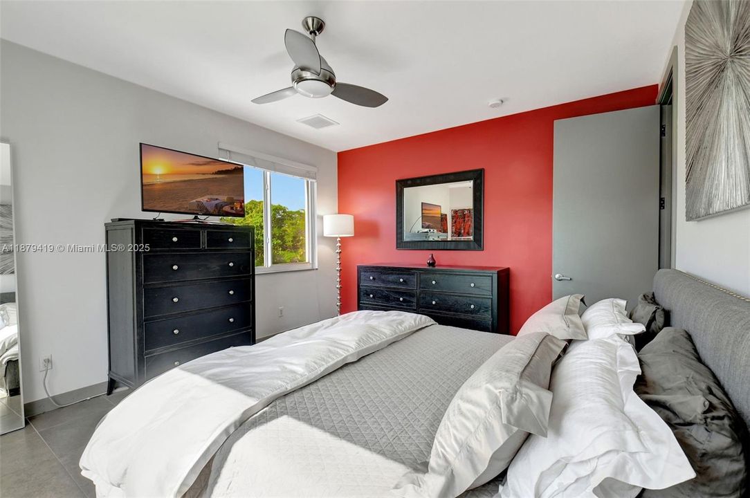 For Rent: $7,250 (3 beds, 2 baths, 1455 Square Feet)