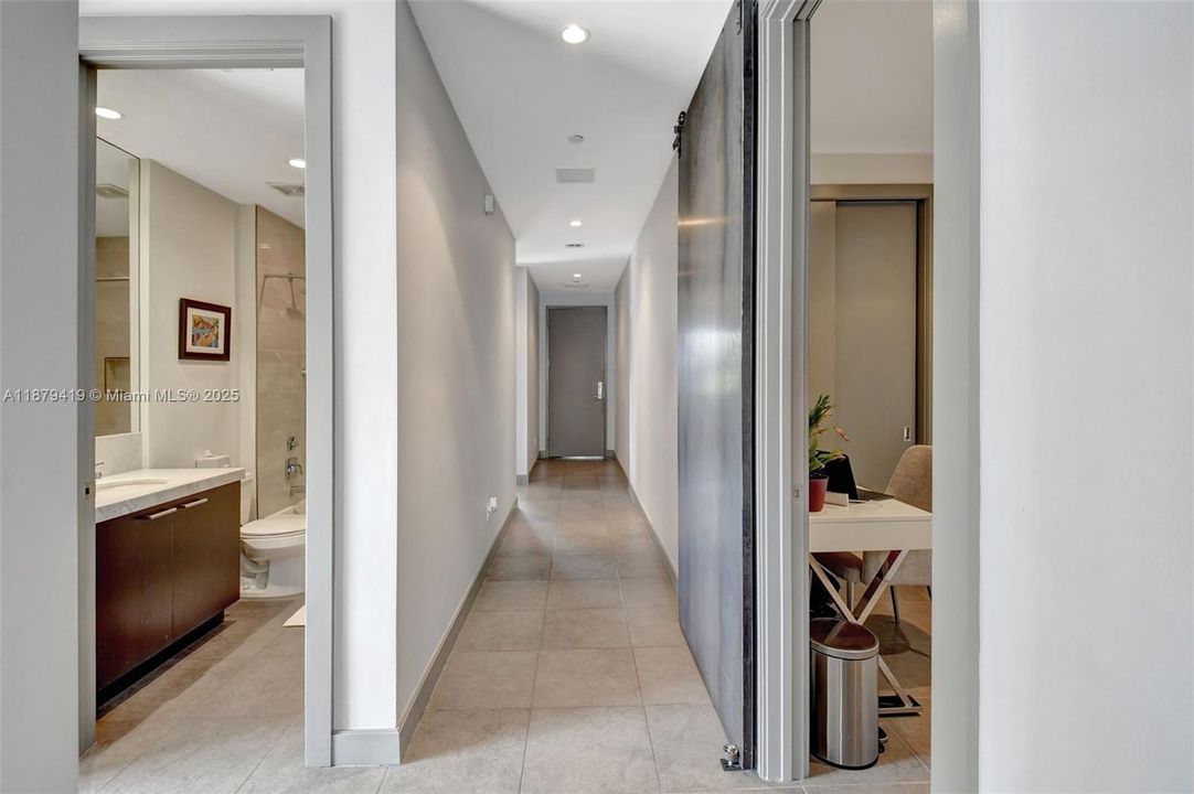 For Rent: $7,250 (3 beds, 2 baths, 1455 Square Feet)
