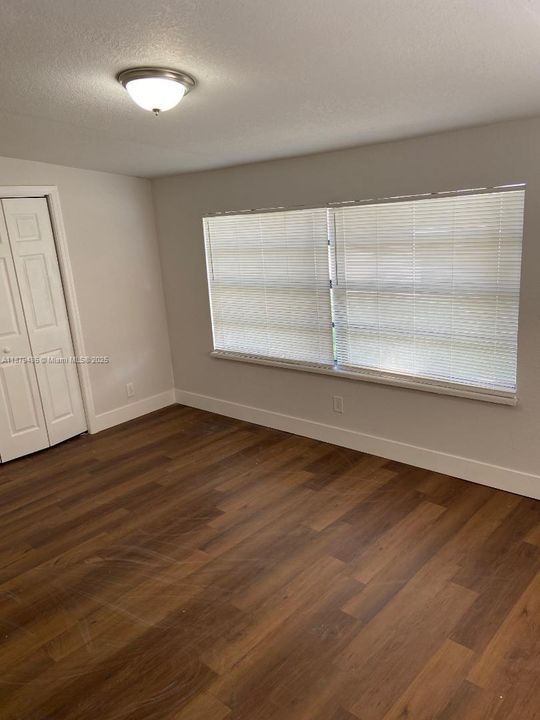 Activo con contrato: $549,900 (0 camas, 0 baños, 0 Pies cuadrados)