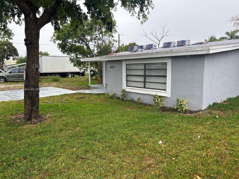 Activo con contrato: $549,900 (0 camas, 0 baños, 0 Pies cuadrados)