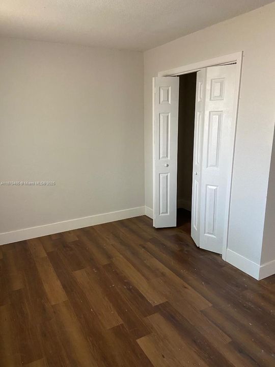 Activo con contrato: $549,900 (0 camas, 0 baños, 0 Pies cuadrados)