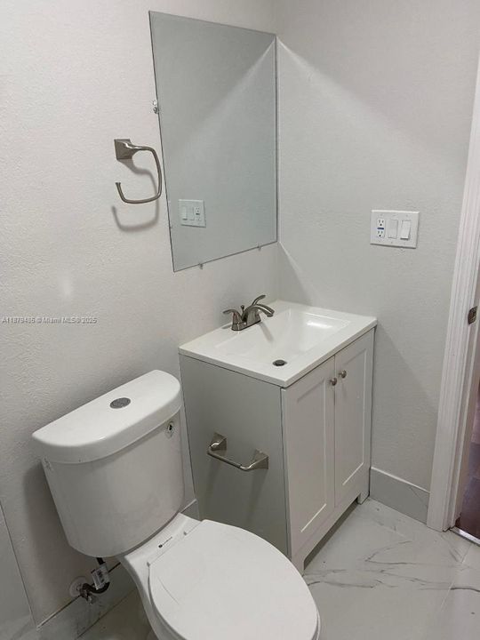 Activo con contrato: $549,900 (0 camas, 0 baños, 0 Pies cuadrados)