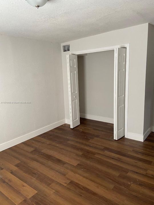 Activo con contrato: $549,900 (0 camas, 0 baños, 0 Pies cuadrados)