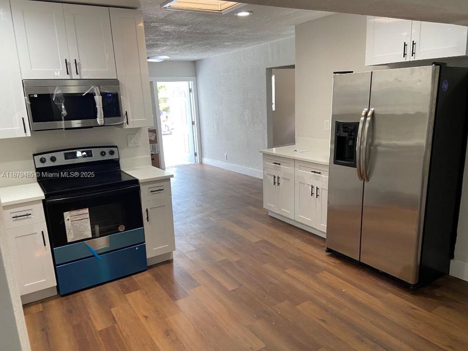 Activo con contrato: $549,900 (0 camas, 0 baños, 0 Pies cuadrados)