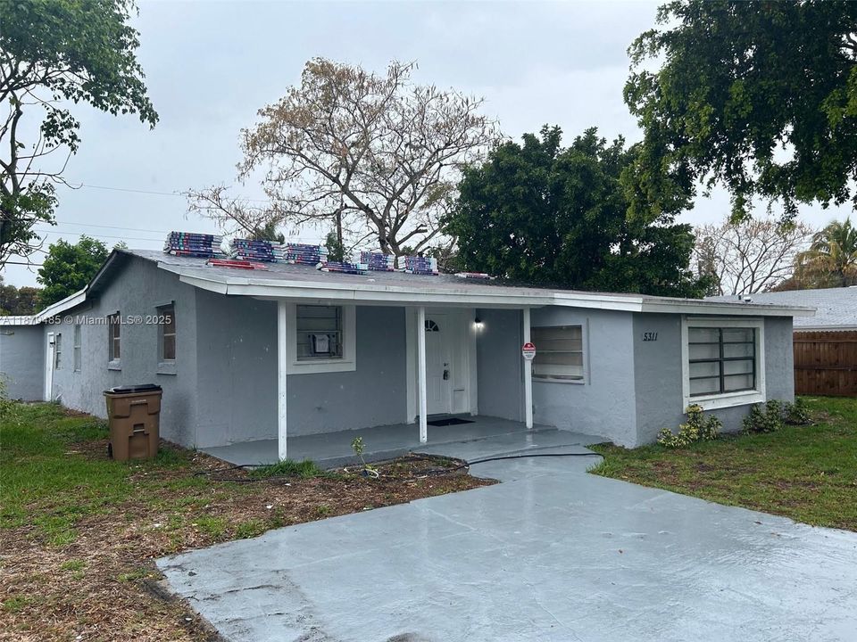 Activo con contrato: $549,900 (0 camas, 0 baños, 0 Pies cuadrados)