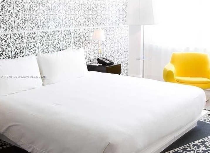 待售: $575,000 (1 贝兹, 1 浴室, 696 平方英尺)