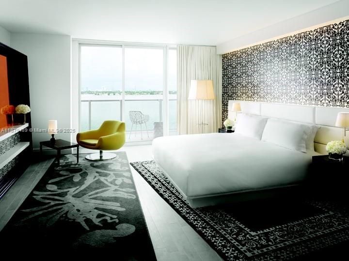 待售: $575,000 (1 贝兹, 1 浴室, 696 平方英尺)